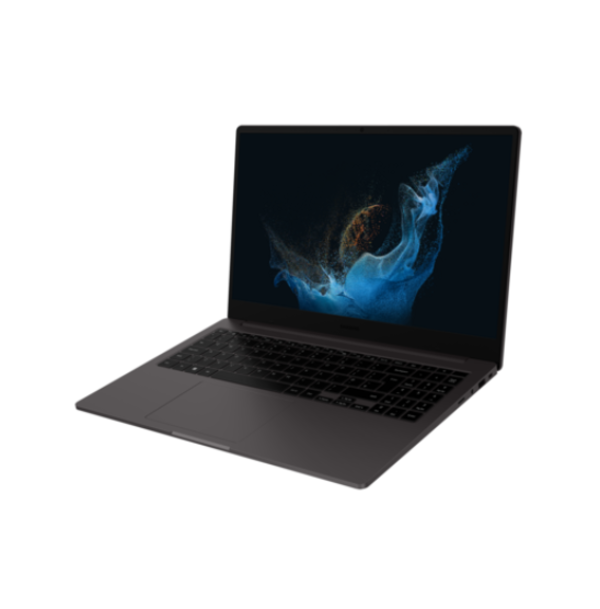 삼성전자 2021 노트북 플러스2 15.6, 퓨어 화이트, 펜티엄, NVMe256GB, 8GB, WIN10 Pro, NT550XDA-K24AW